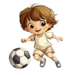 牛8体育 - 专业体育资讯平台