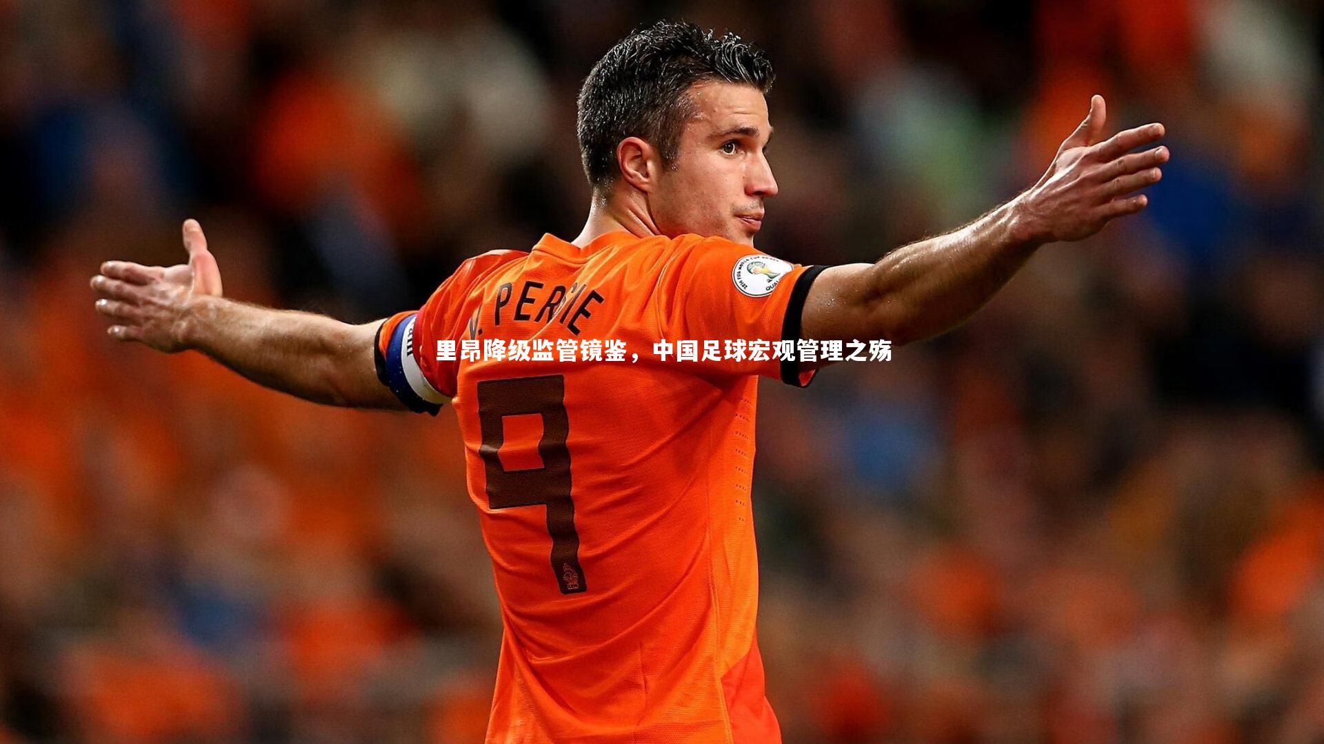 【牛八体育官网】里昂降级监管镜鉴，中国足球宏观管理之殇